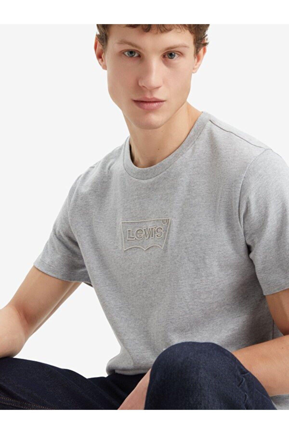 graphic-erkek-gri-t-shirt-a2823-0262-34c-9e.jpg
