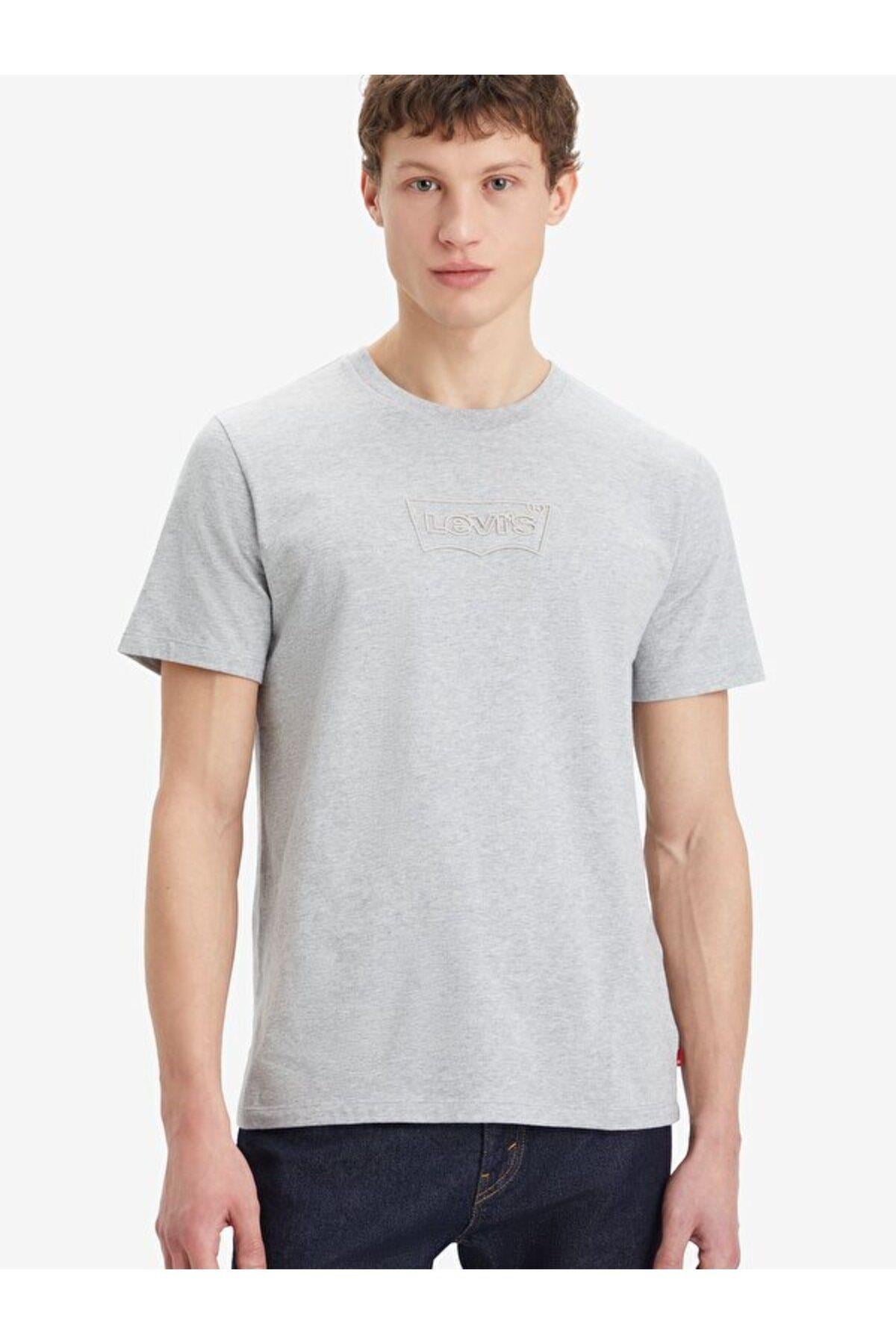 graphic-erkek-gri-t-shirt-a2823-0262-b0bc-6.jpg