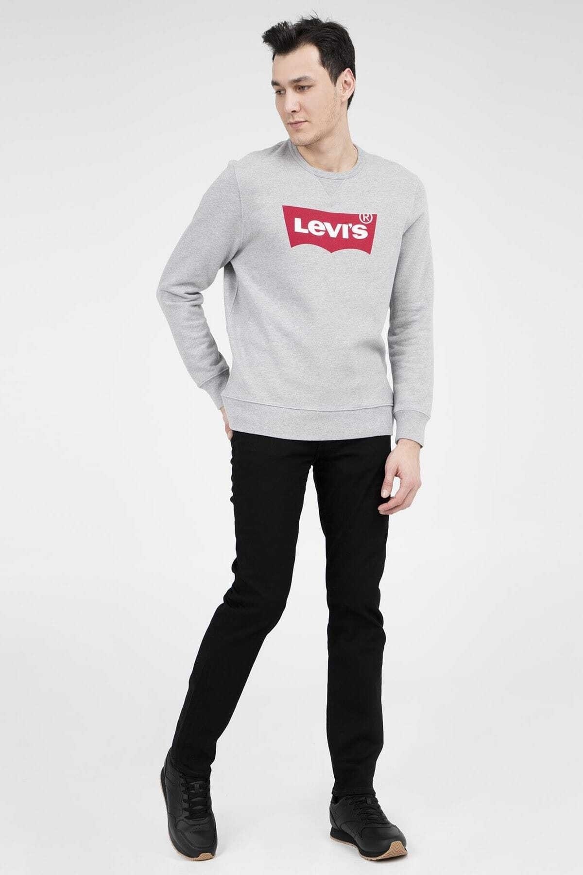 graphic-erkek-logo-sweat-0-47c4.jpg