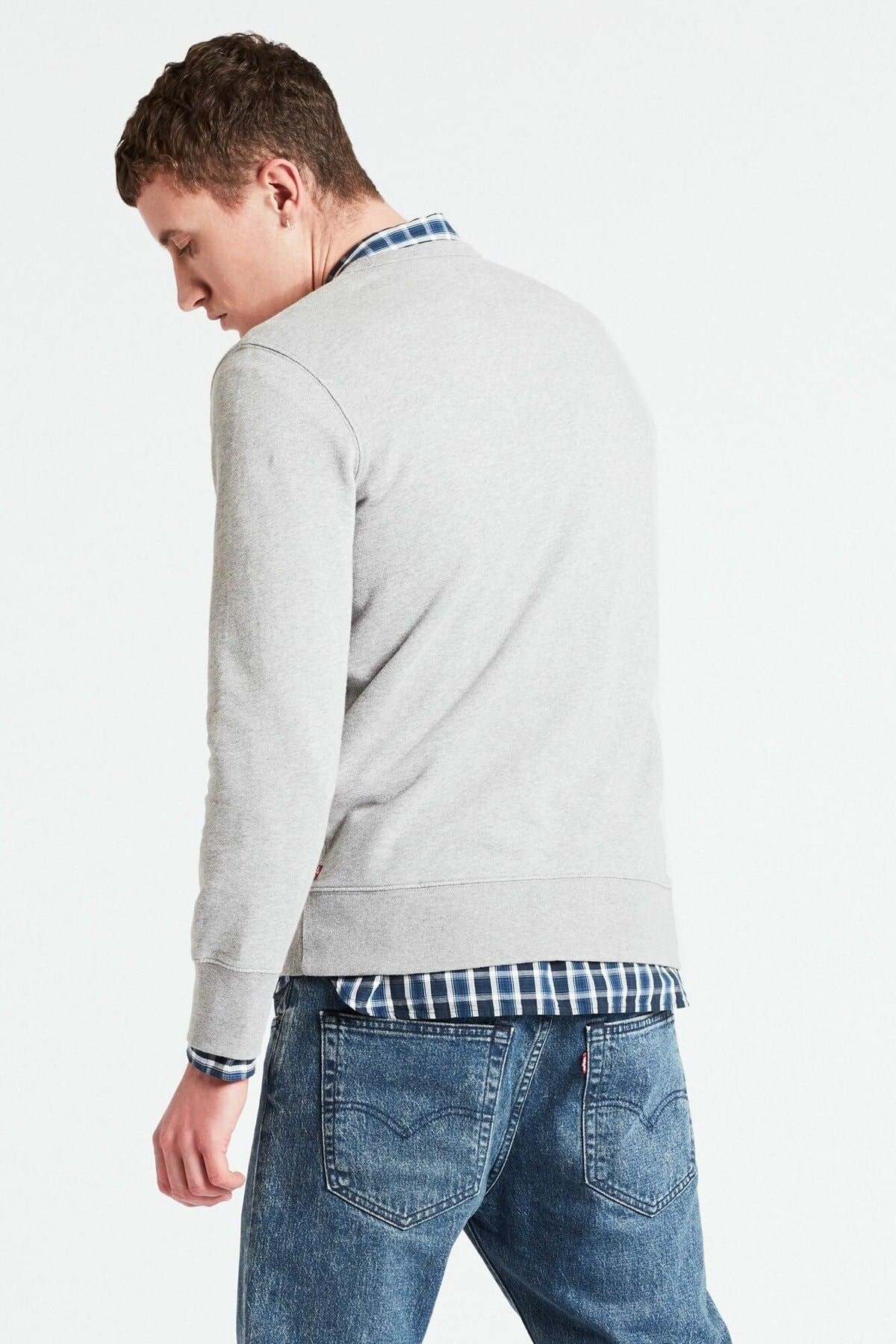 graphic-erkek-logo-sweat-93c1-4.jpg