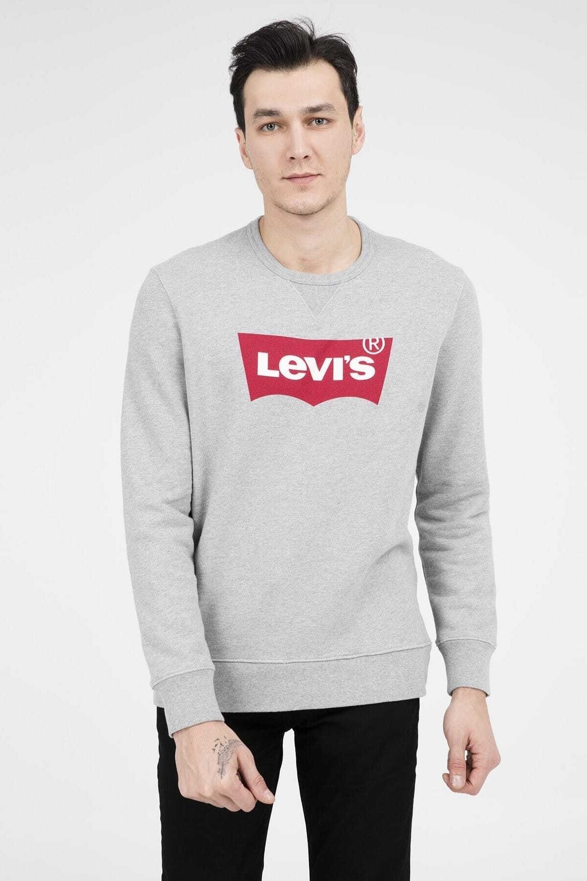 graphic-erkek-logo-sweat-96b1-d.jpg