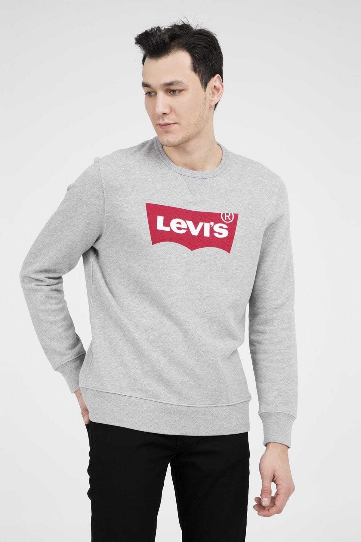 graphic-erkek-logo-sweat-e6-98c.jpg