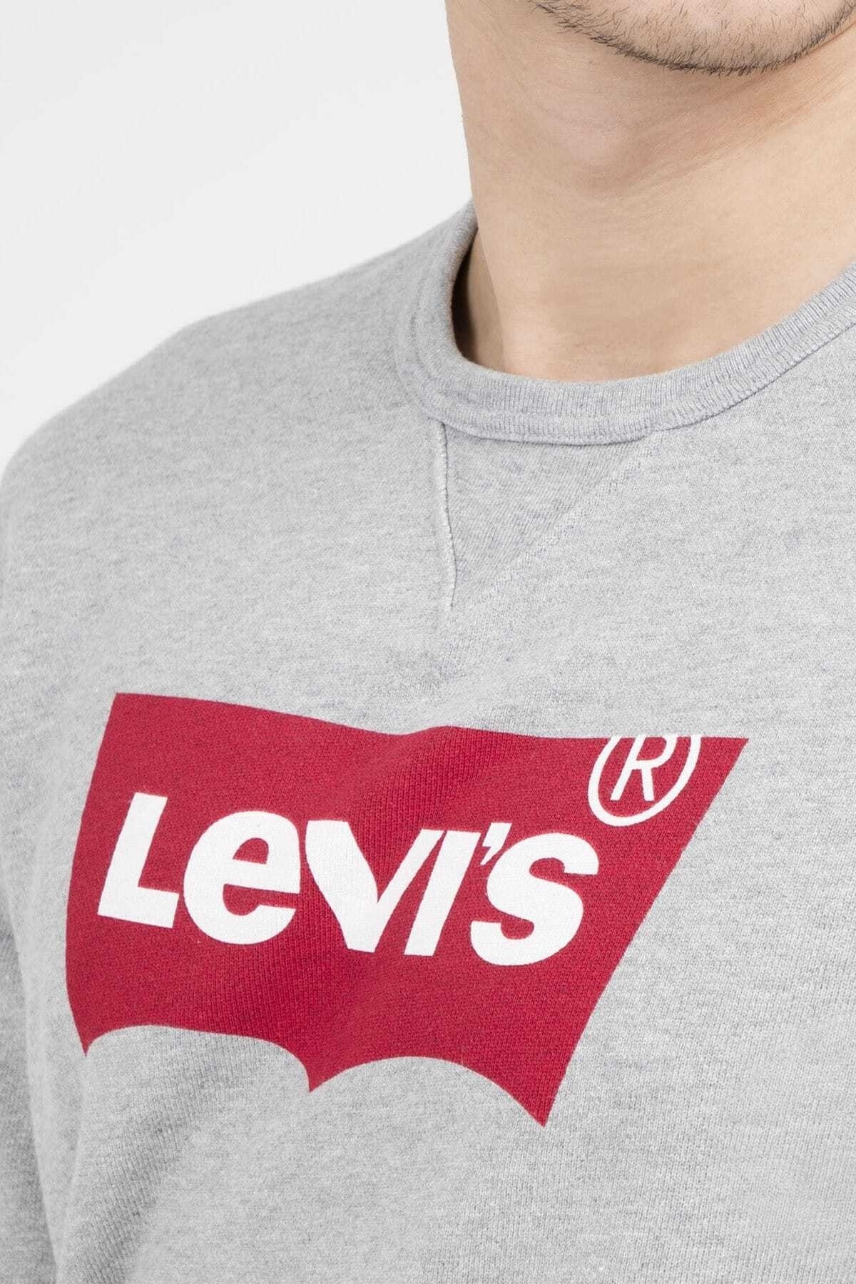 graphic-erkek-logo-sweat-eb-468.jpg