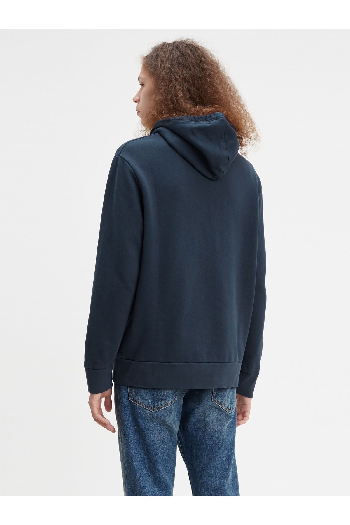 graphic-erkek-mavi-sweatshirt-19622-00-21f9e1.jpg