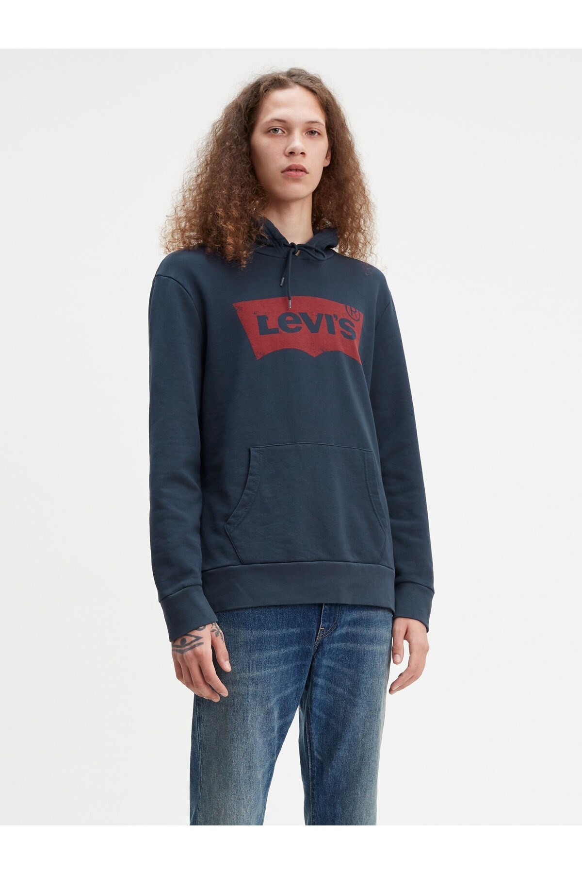 graphic-erkek-mavi-sweatshirt-19622-00-70c-47.jpg