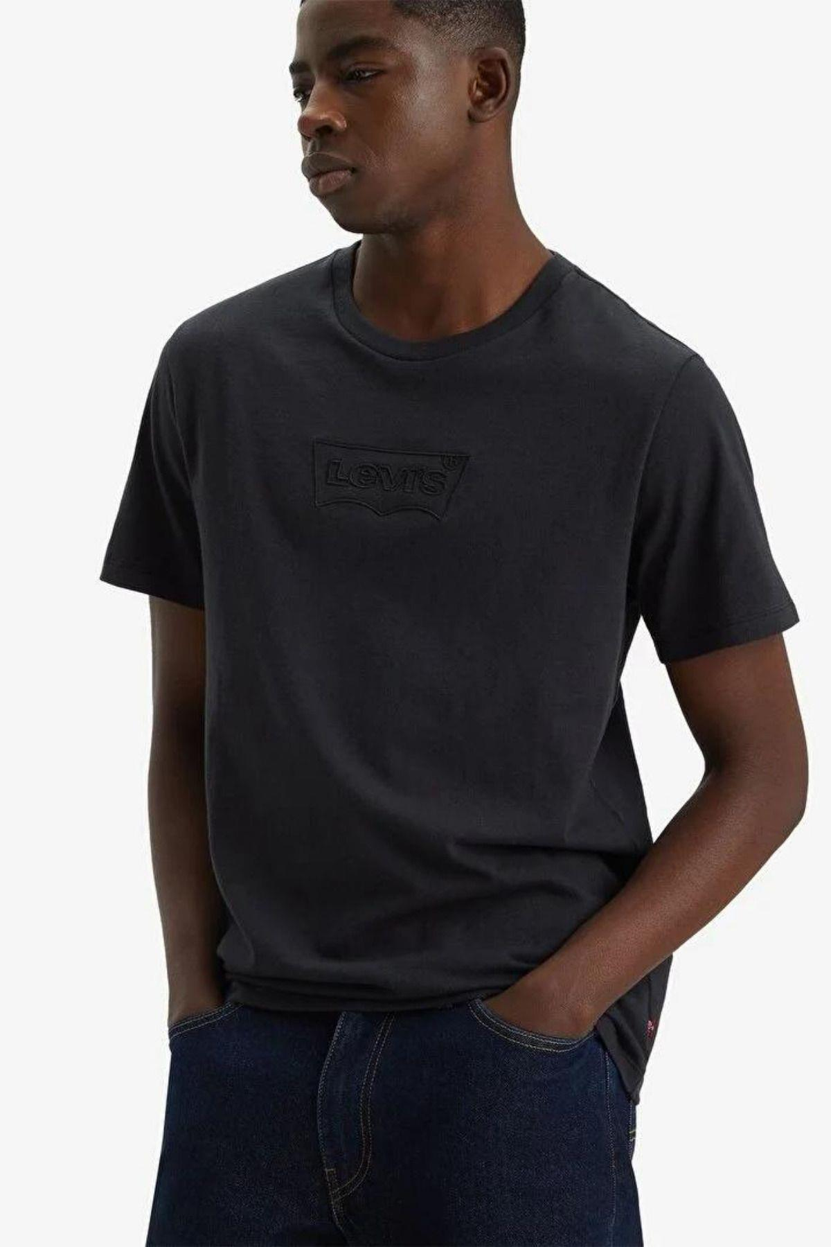 graphic-erkek-siyah-t-shirt-a2823-0263--be04-.jpg