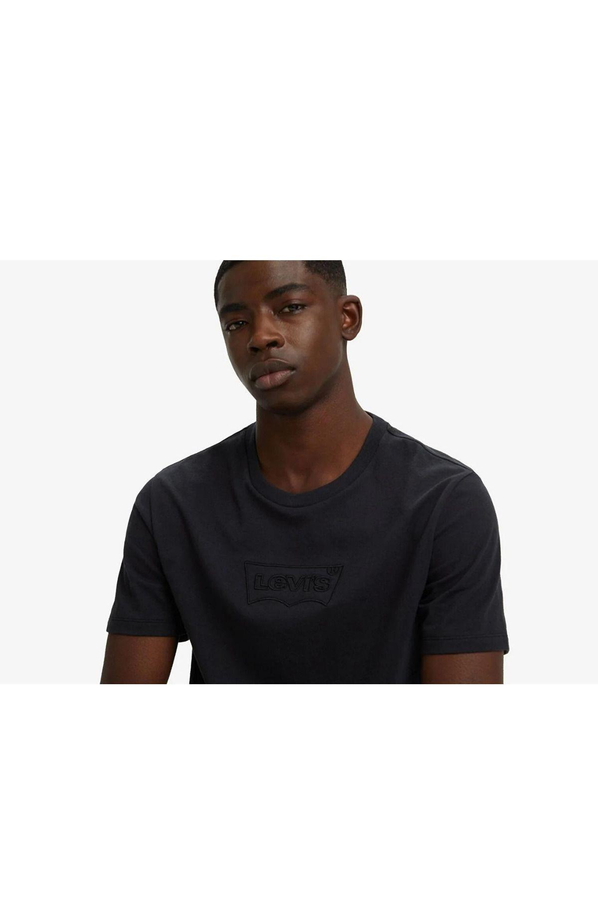 graphic-erkek-siyah-t-shirt-a2823-0263-e-60fc.jpg