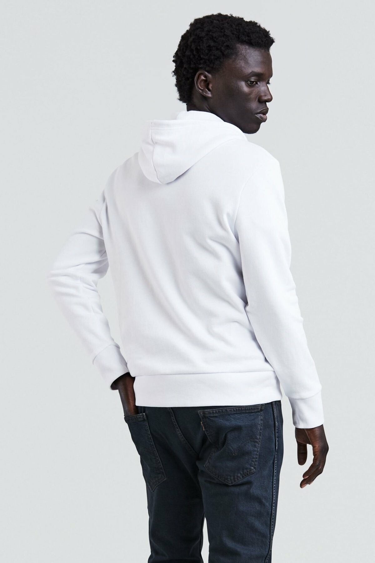 graphic-erkek-sweat-a4912-0000-1f8-8c.jpg