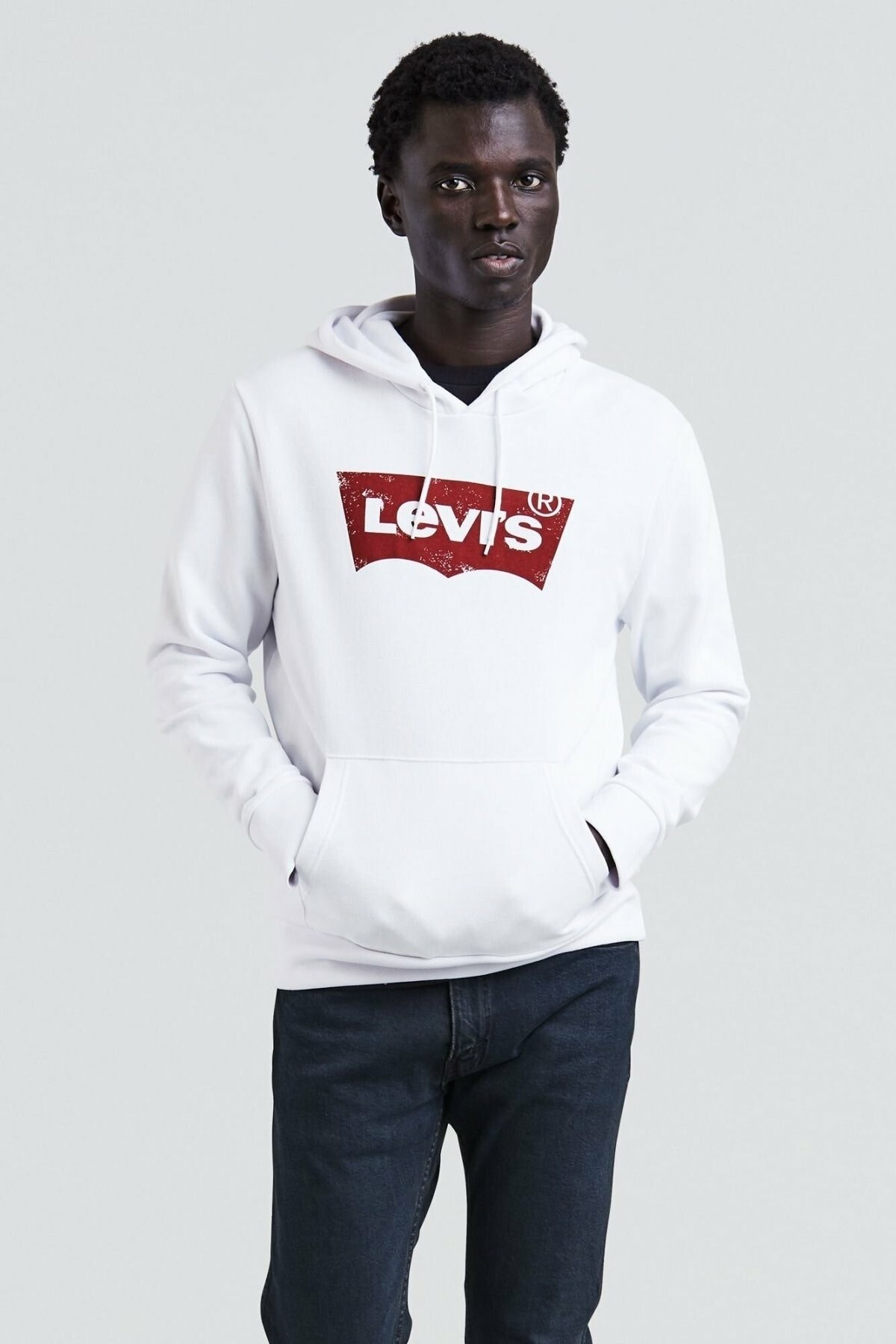 graphic-erkek-sweat-a4912-0000-b6-b5e.jpg