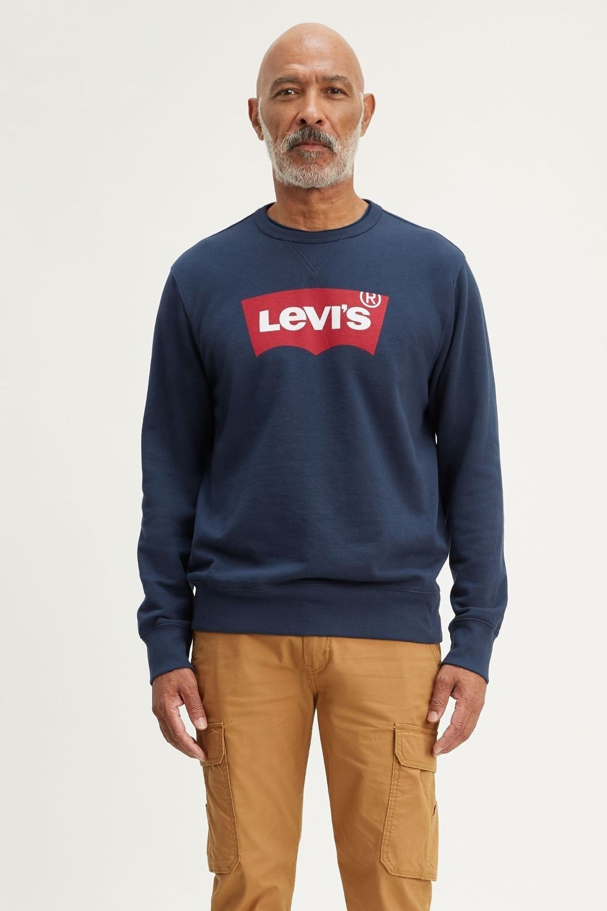 graphic-erkek-sweatshirt-a14e-7.jpg