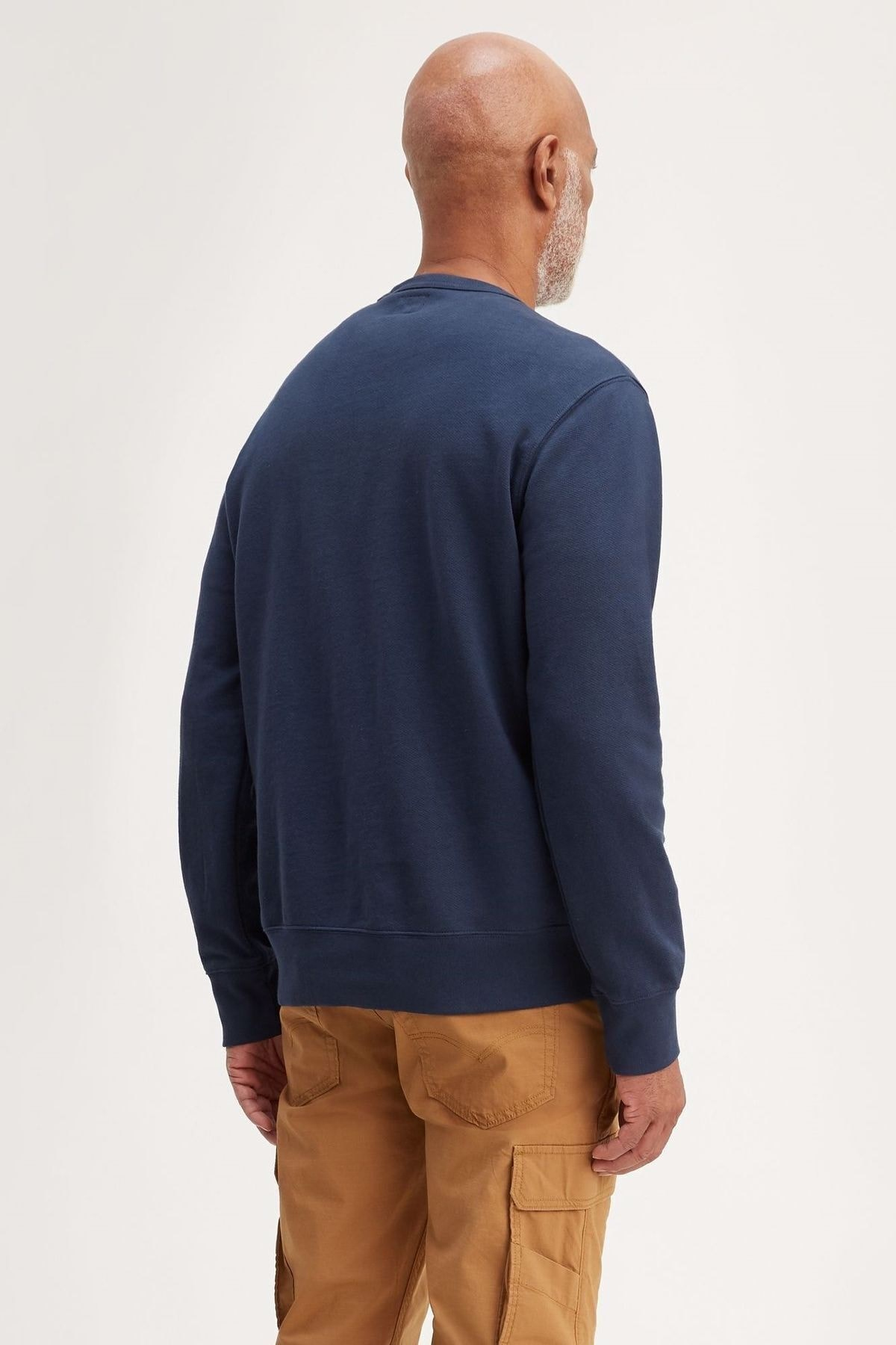 graphic-erkek-sweatshirt-ef08a4.jpg