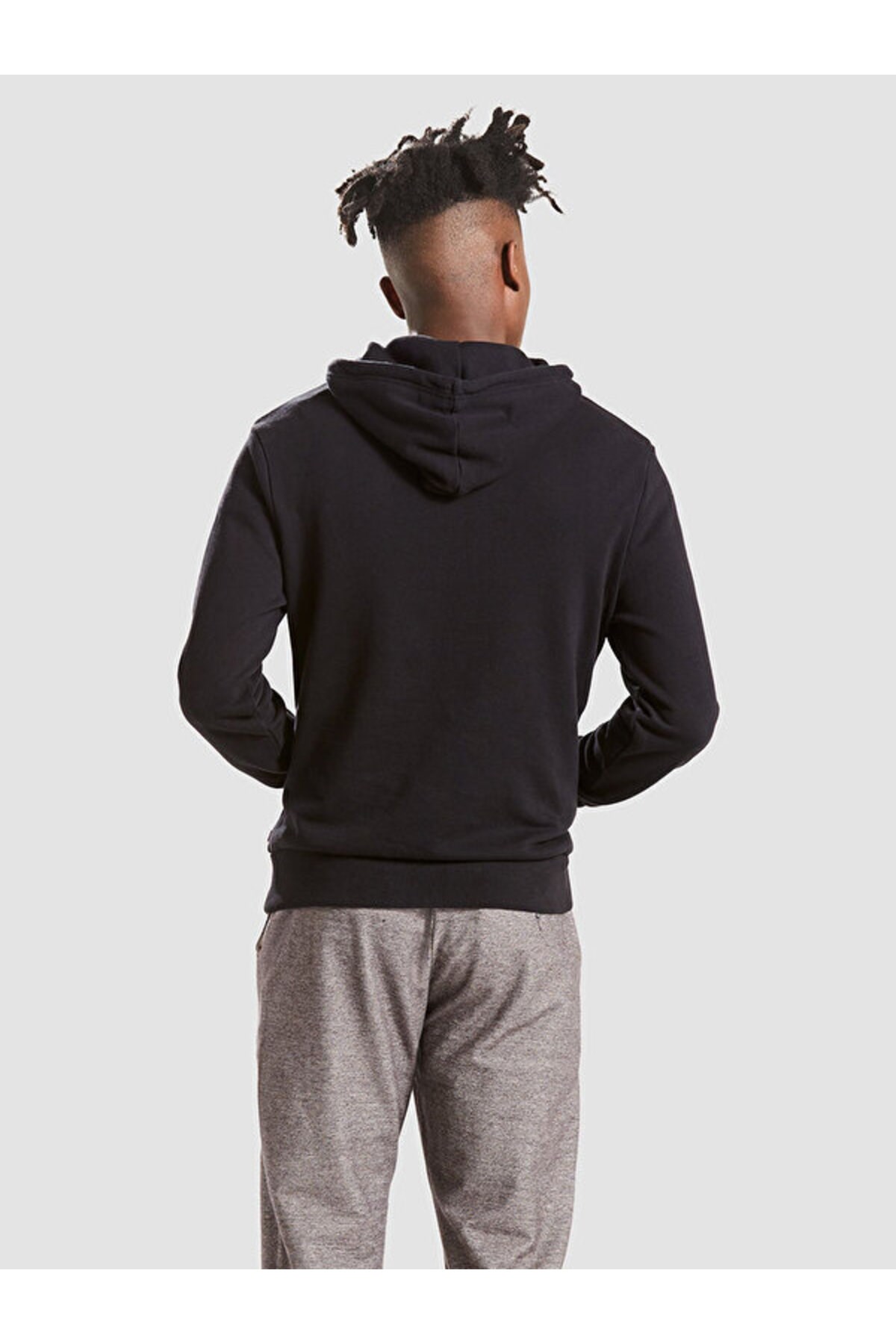 graphic-hoodie--214e-.jpg