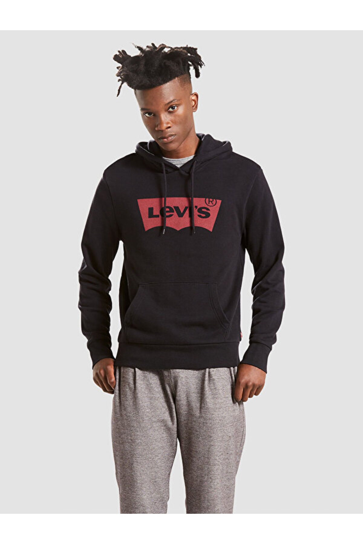 graphic-hoodie-820-f3.jpg