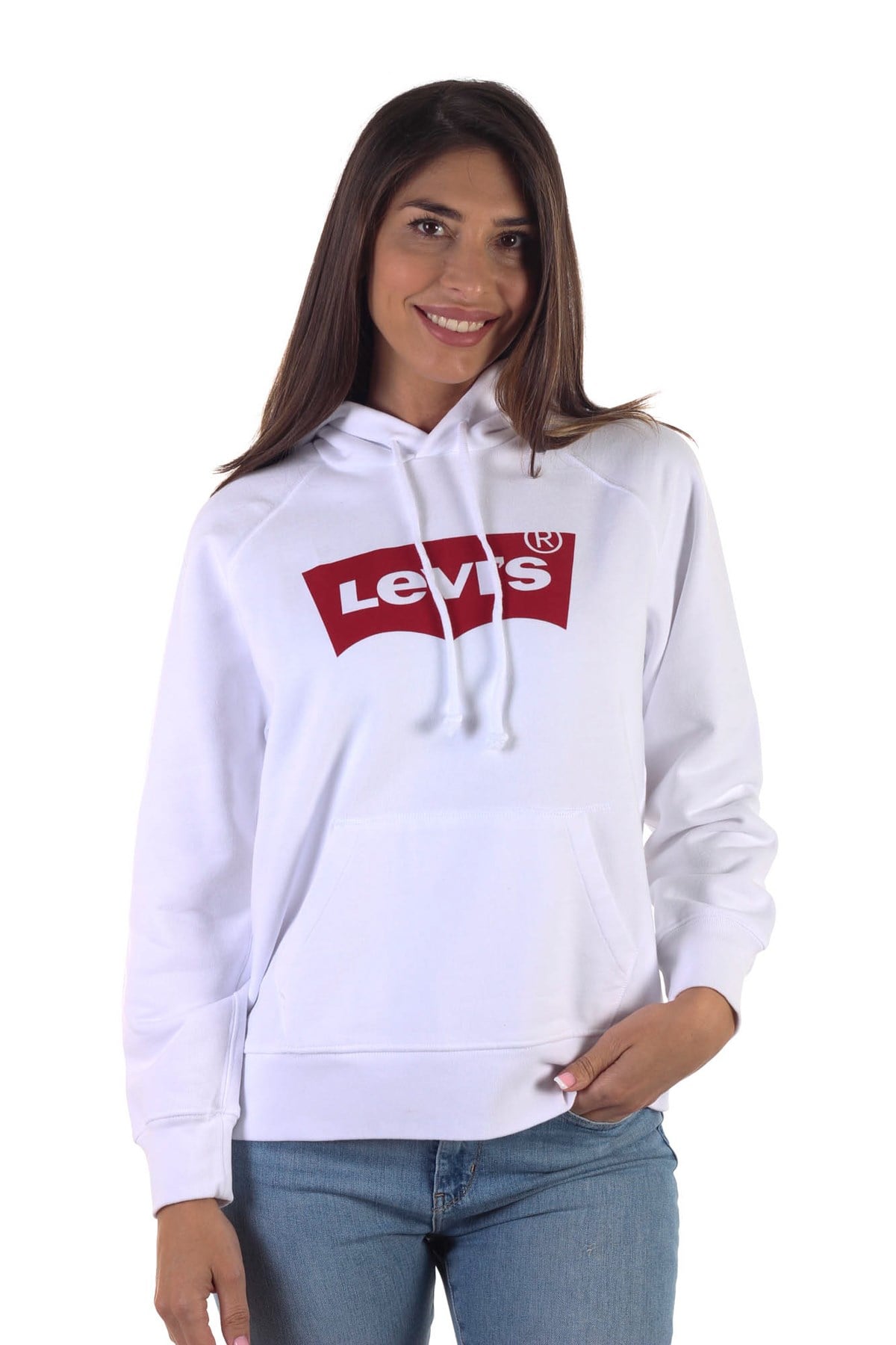 graphic-kadin-sweat-00-706.jpg