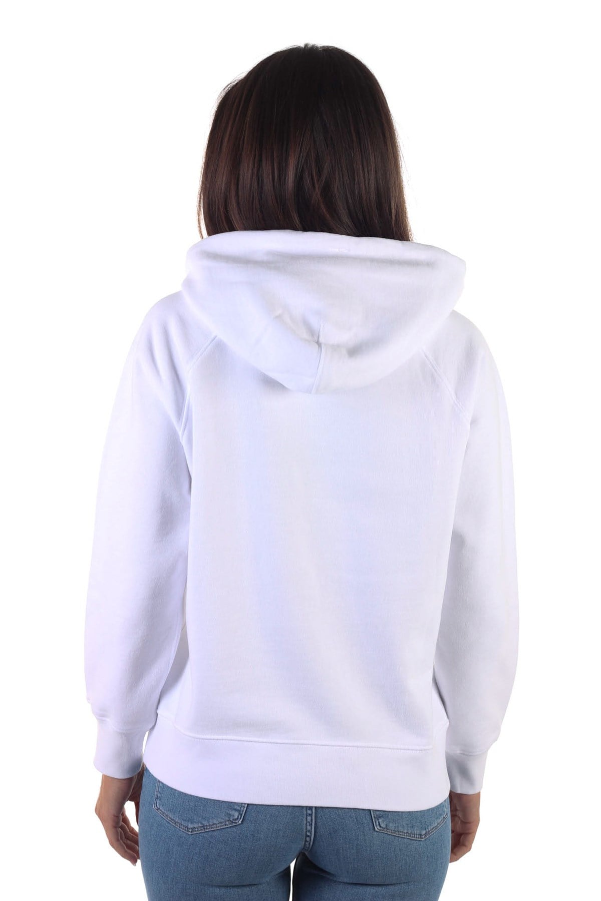 graphic-kadin-sweat-90bc2d.jpg