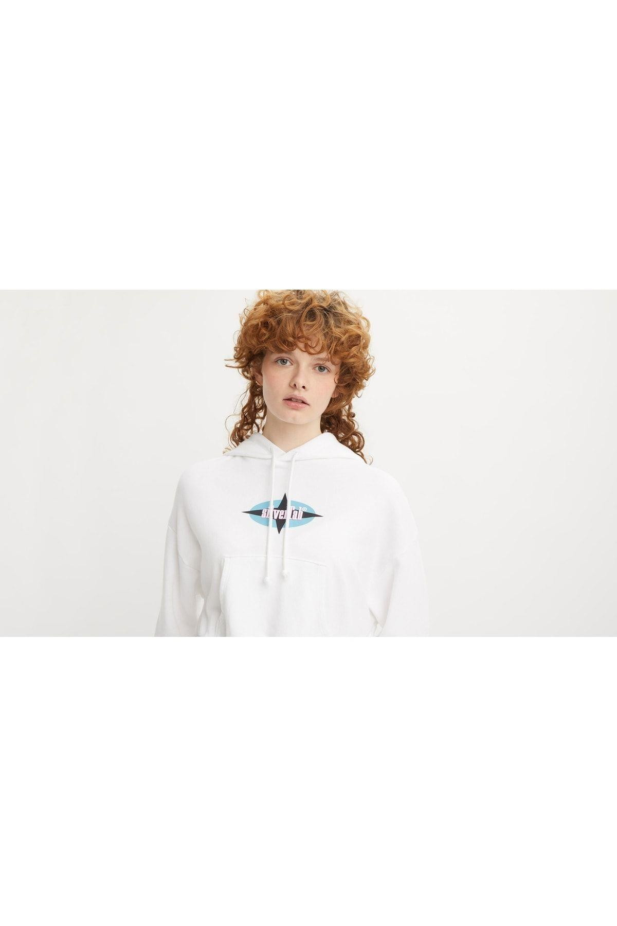graphic-laundry-day-hoodie-de2b3a.jpg
