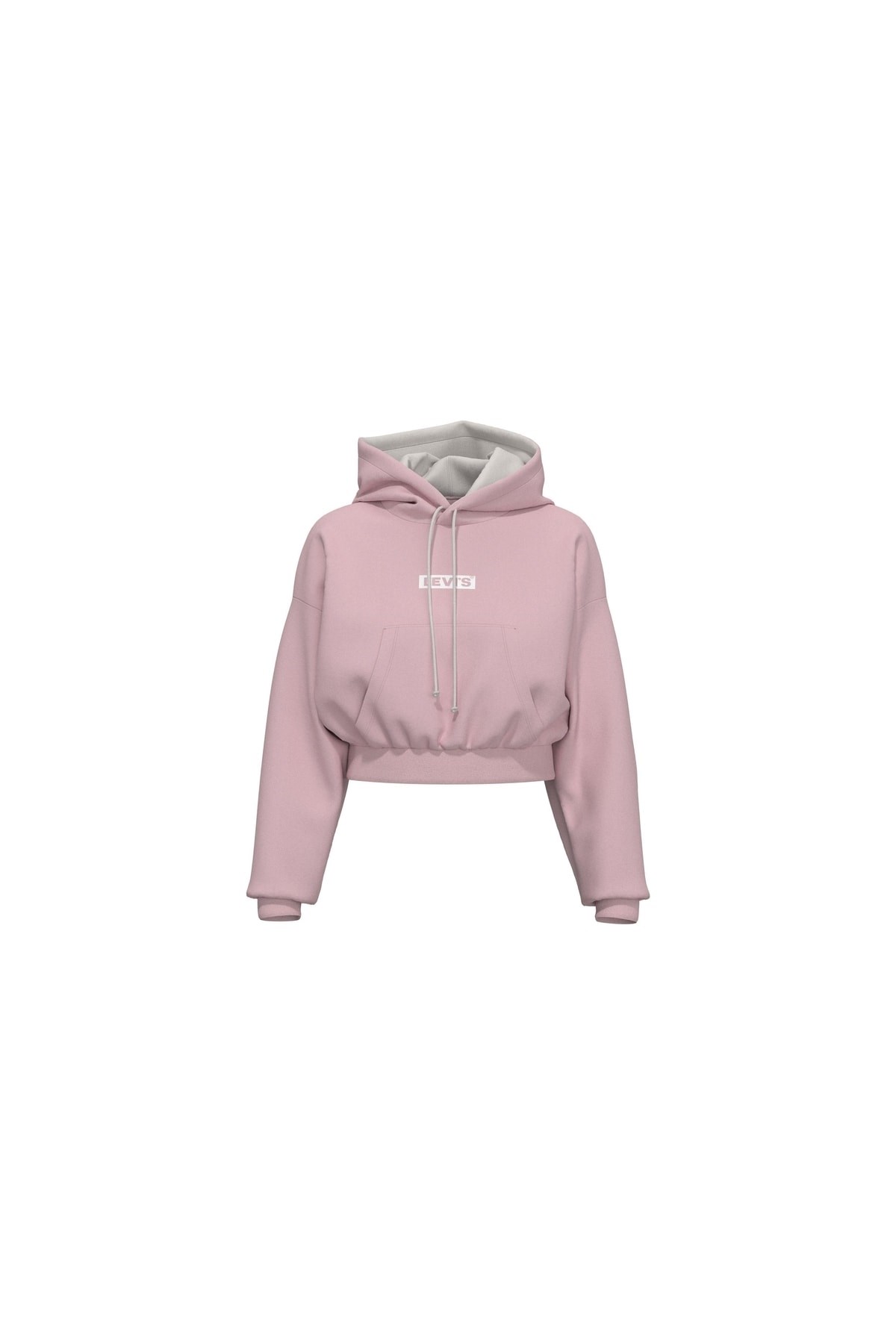 graphic-laundry-hoodie-hoodie-youth-bo-8c-127.jpg
