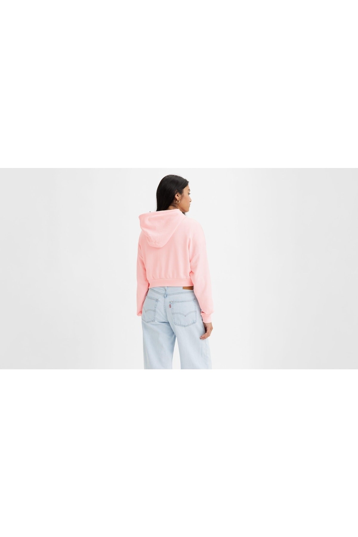 graphic-laundry-hoodie-hoodie-youth-bo-bd4210.jpg