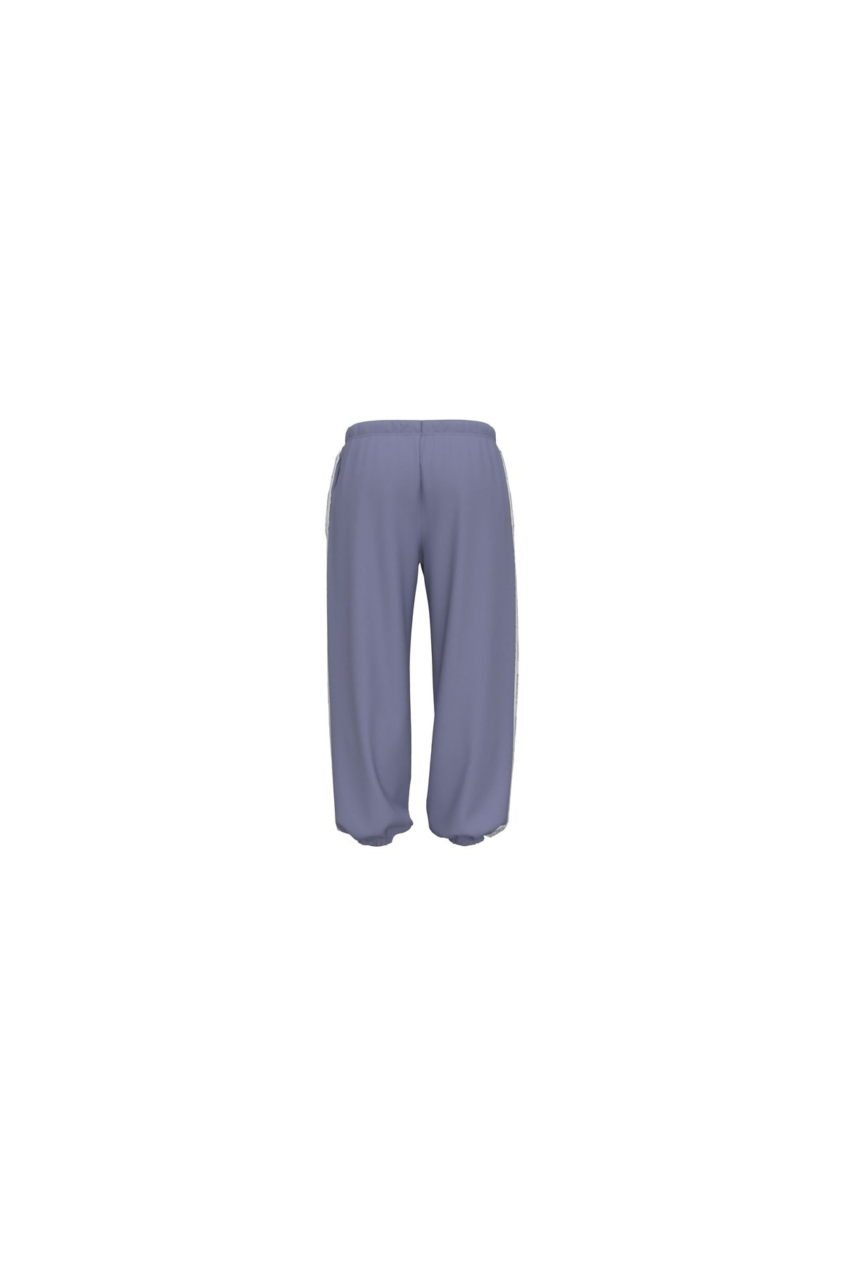 graphic-laundry-sweatpants-35508a.jpg