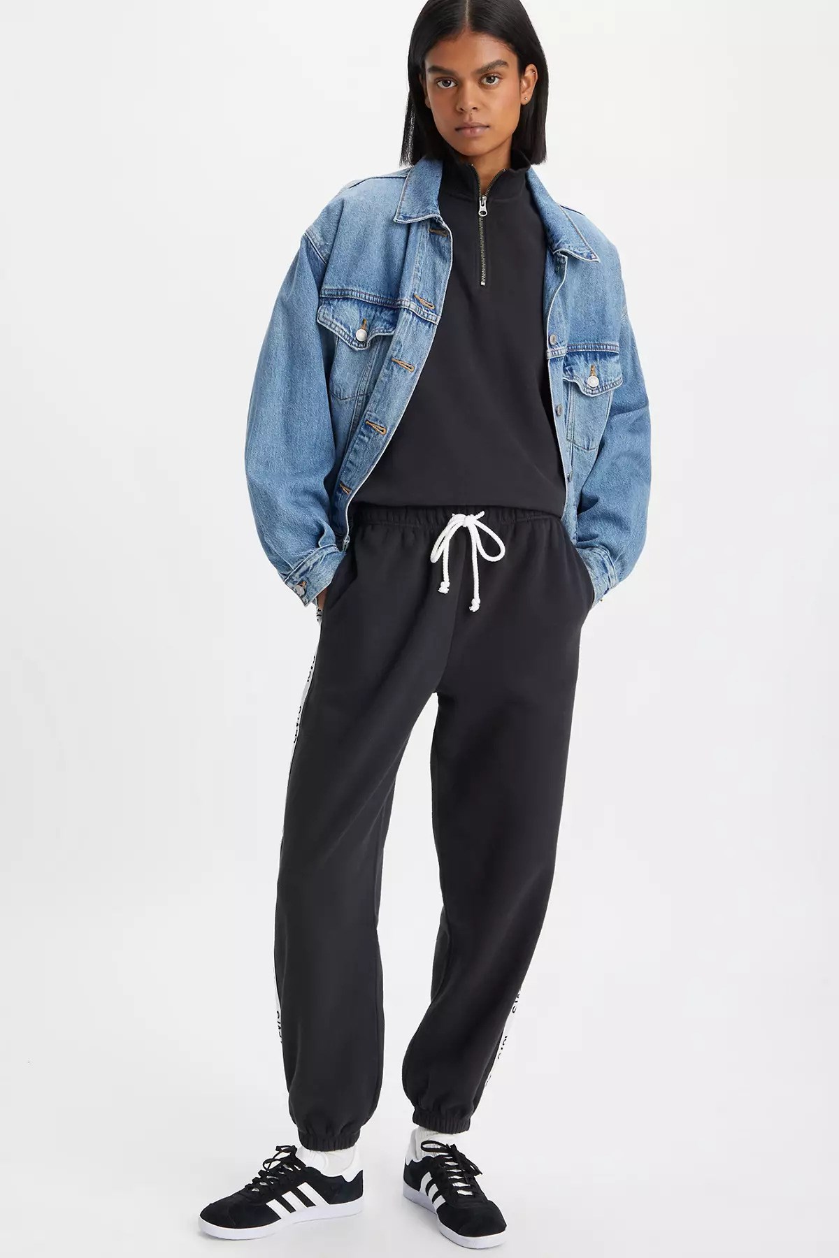 graphic-laundry-sweatpants-6-dc5a.jpg