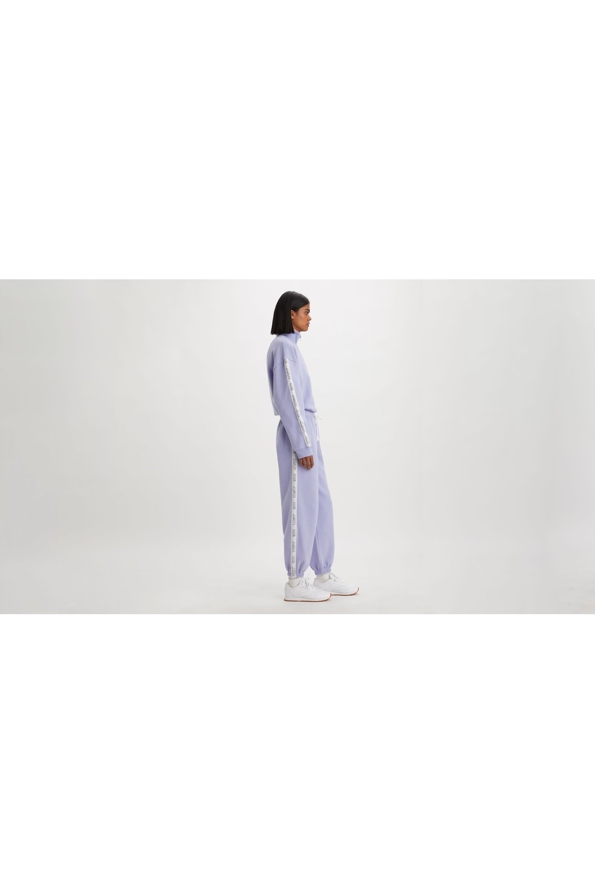 graphic-laundry-sweatpants-96c-9e.jpg