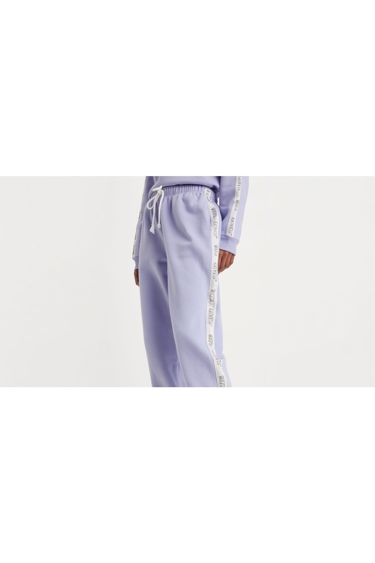 graphic-laundry-sweatpants-d-627f.jpg