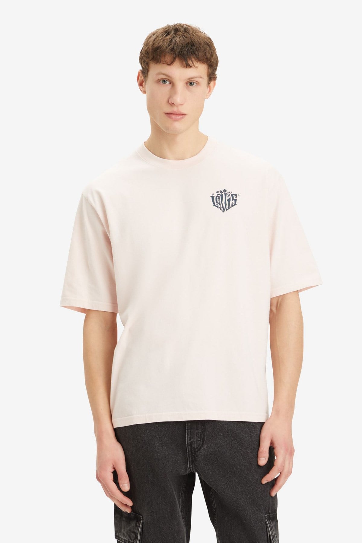 graphic-loose-erkek-pudra-t-shirt-001t-2-a9ac.jpg