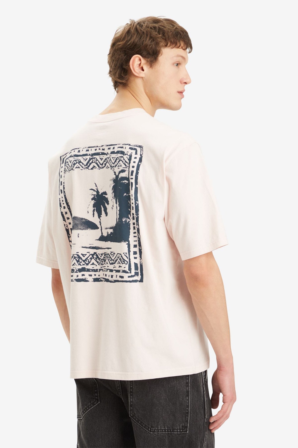 graphic-loose-erkek-pudra-t-shirt-001t-3ef6-4.jpg
