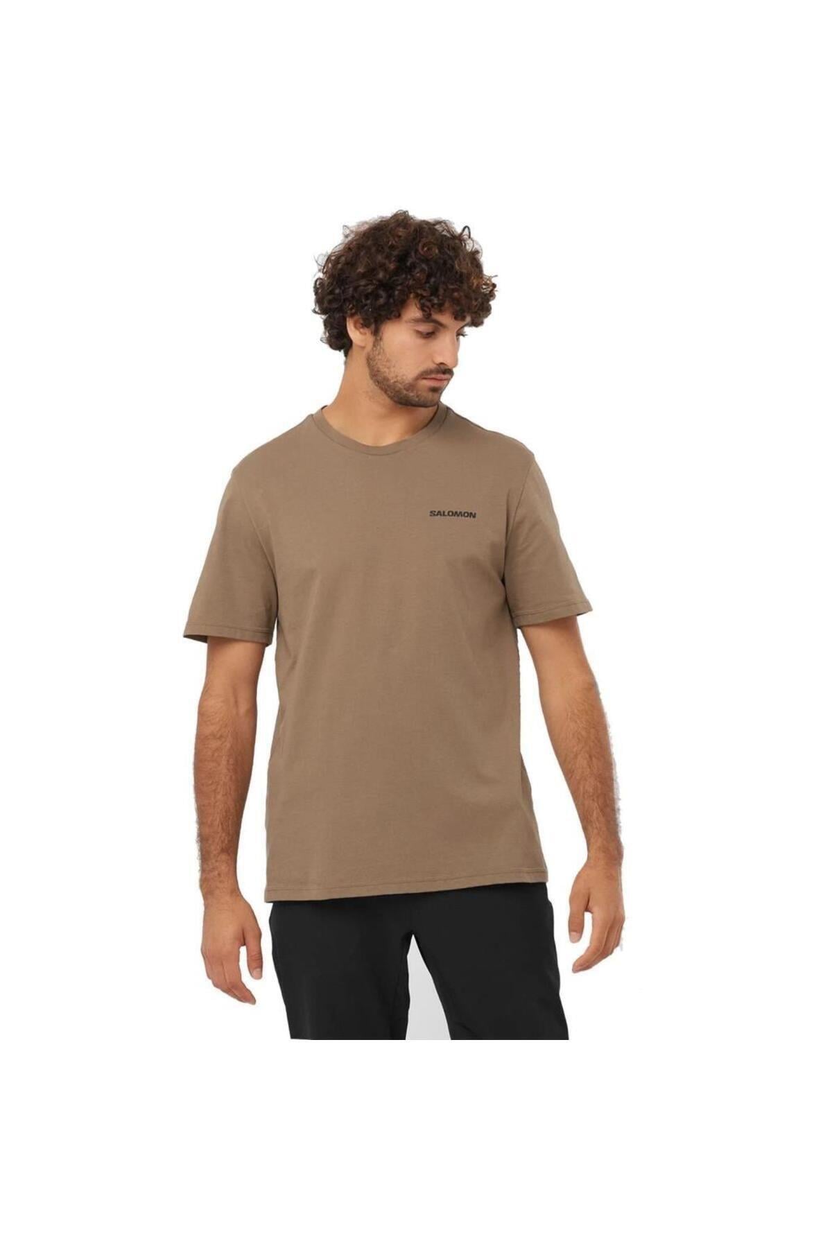 graphic-perf-ss-tee-erkek-t-shirt-62-881.jpg