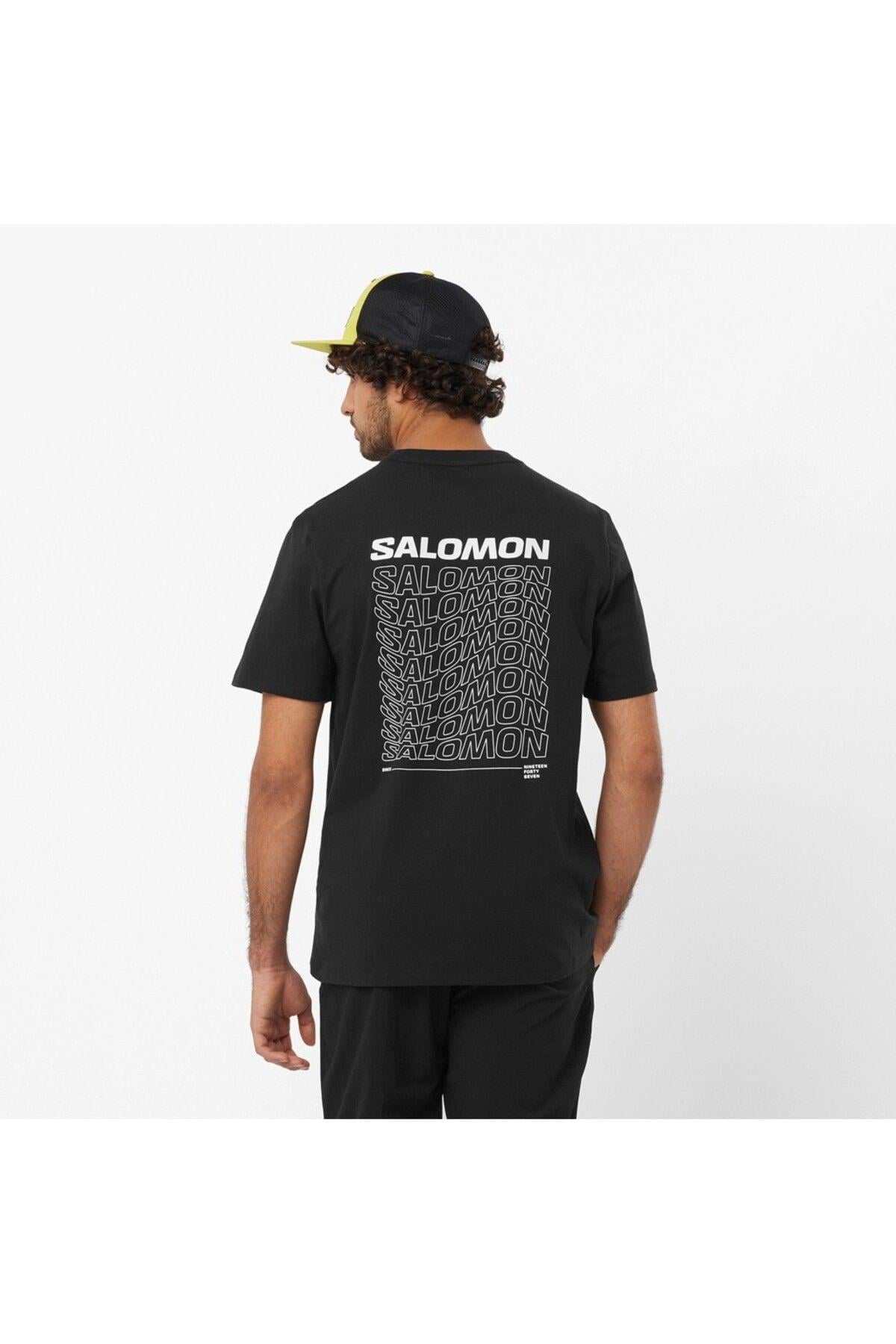 graphic-perf-ss-tee-m-deep-black-kosu--466921.jpg