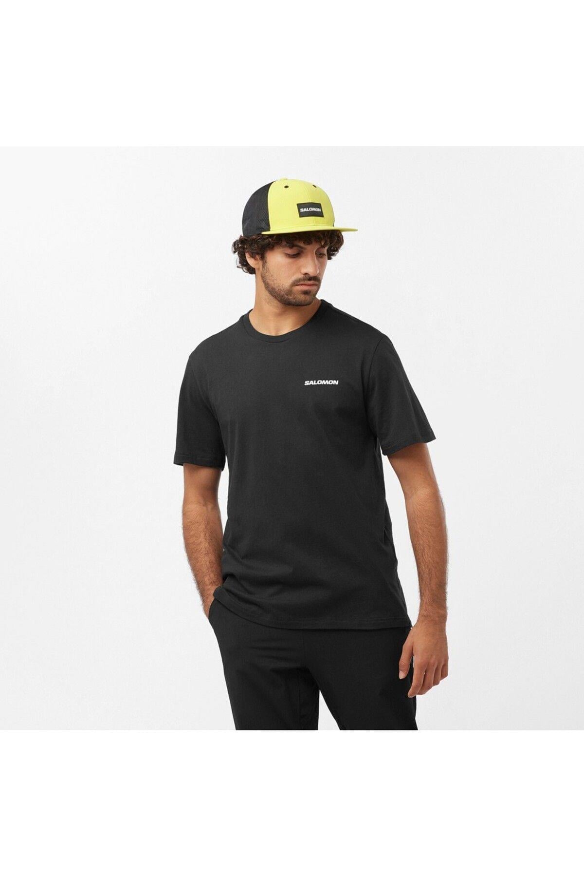graphic-perf-ss-tee-m-deep-black-kosu--52-4f8.jpg
