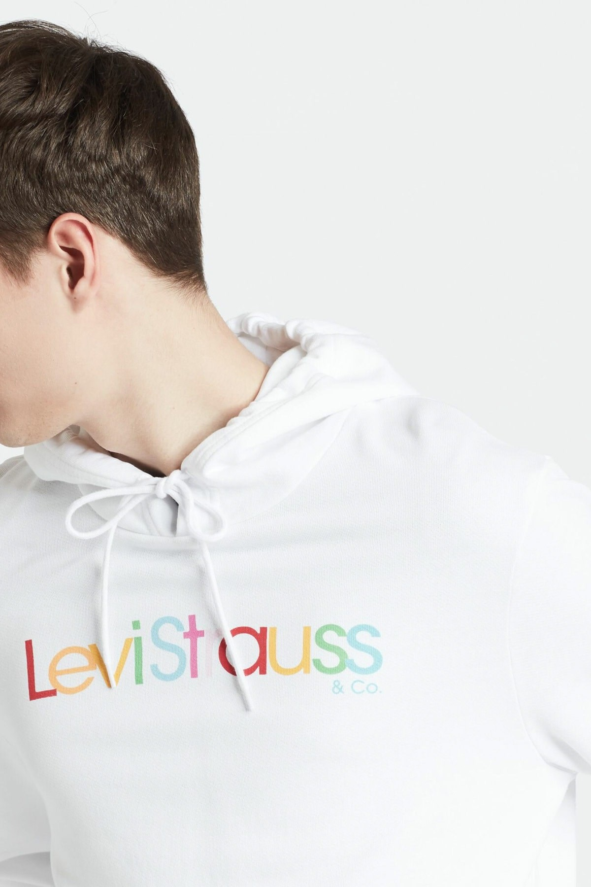 graphic-po-hoodie-t3-multicolor-text-p--96849.jpg