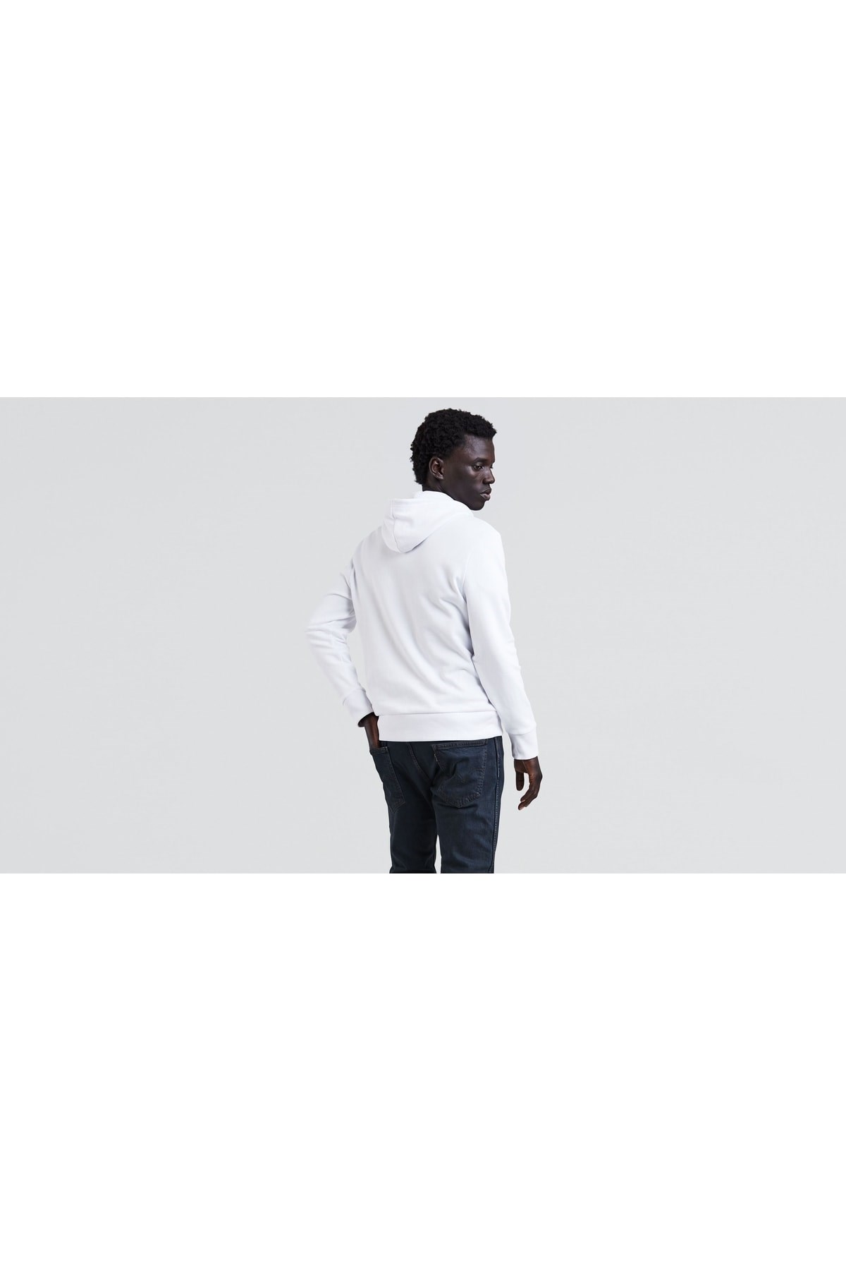 graphic-pullover-hoodie--b32f-.jpg