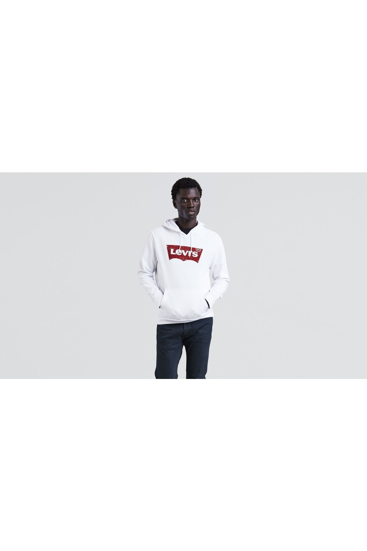 graphic-pullover-hoodie-1-4ab4.jpg
