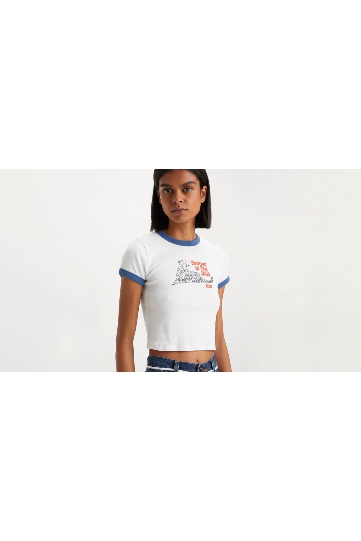 graphic-ringer-mini-tee-1-b5e9.jpg