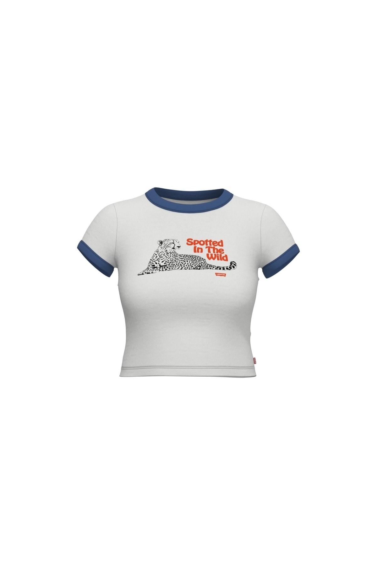 graphic-ringer-mini-tee-1044c2.jpg
