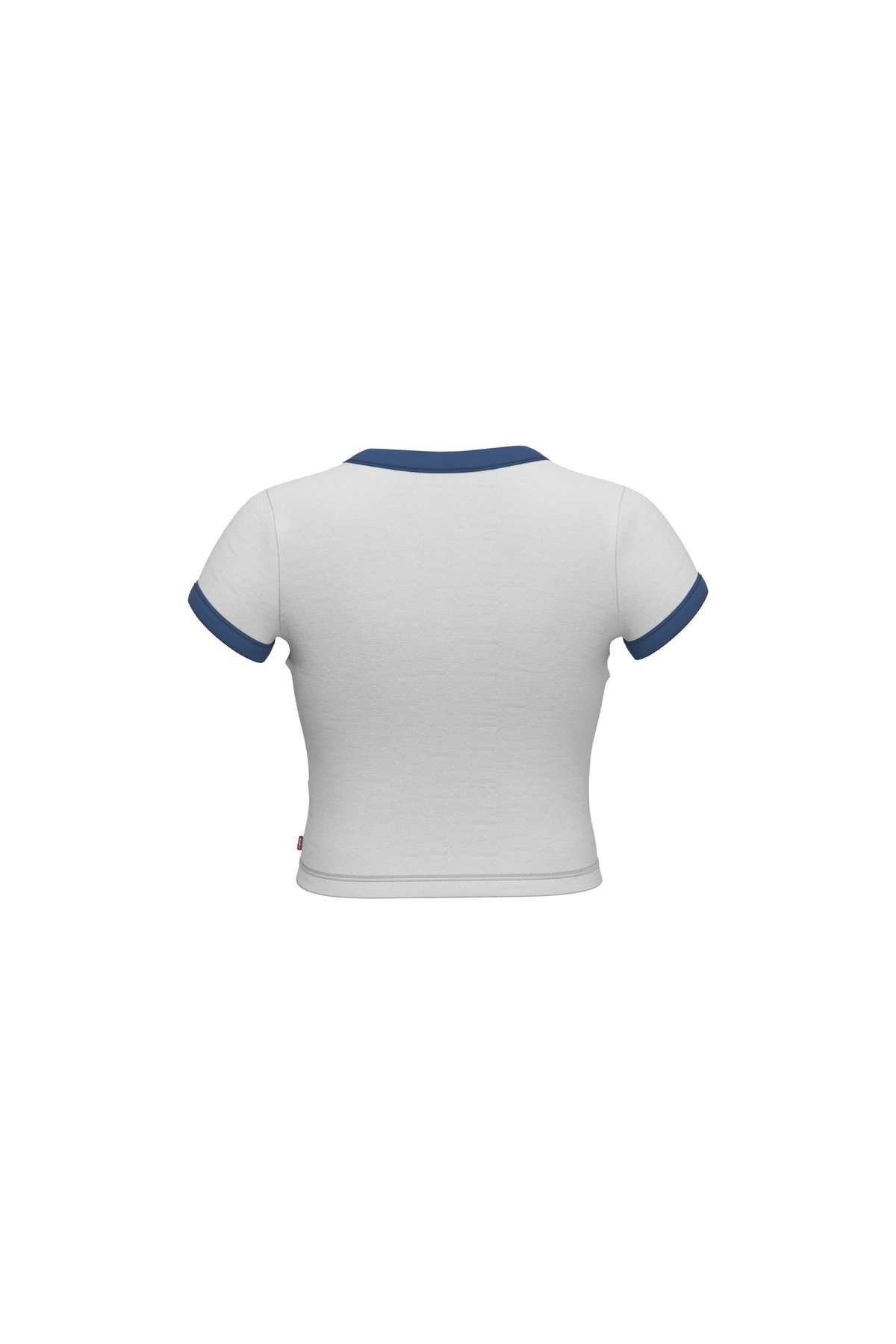 graphic-ringer-mini-tee-5-4b5d.jpg