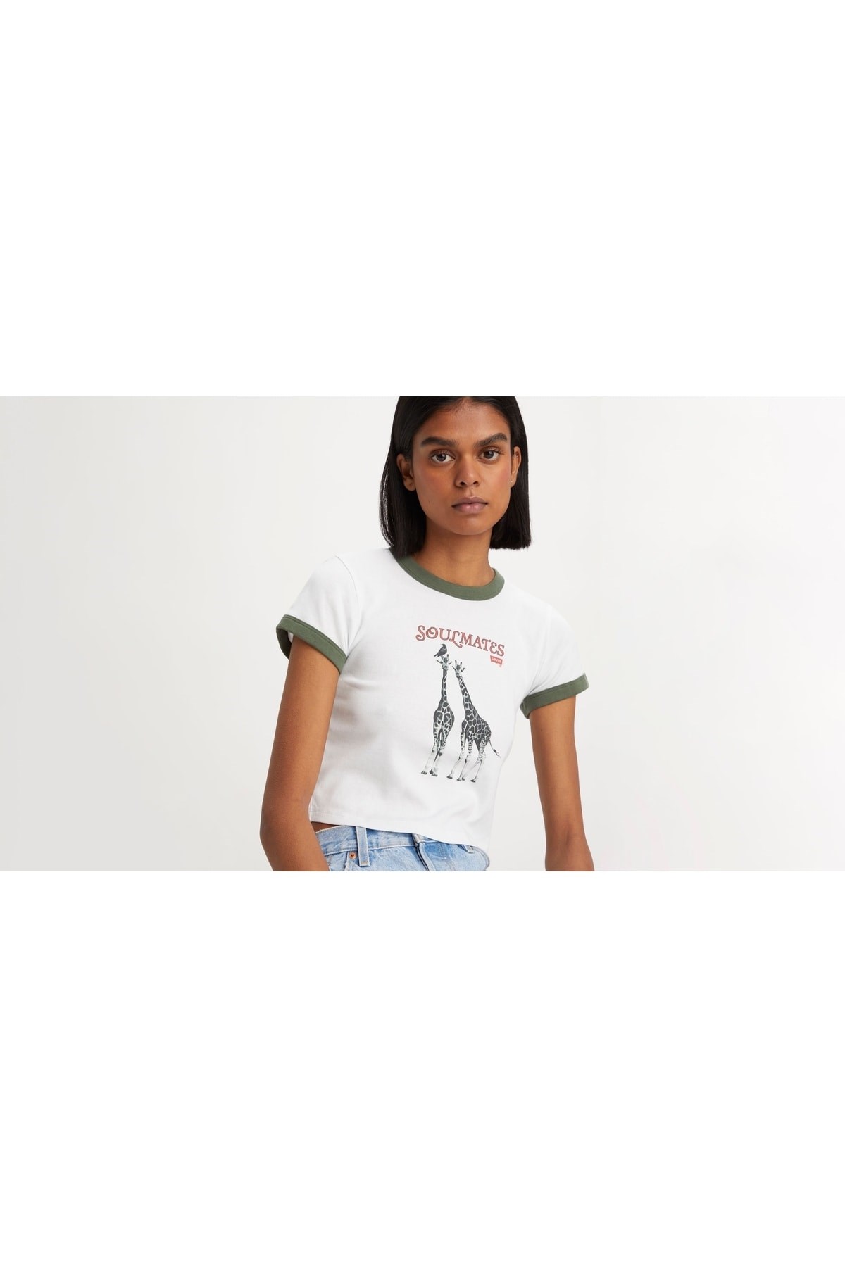graphic-ringer-mini-tee-8-8111.jpg