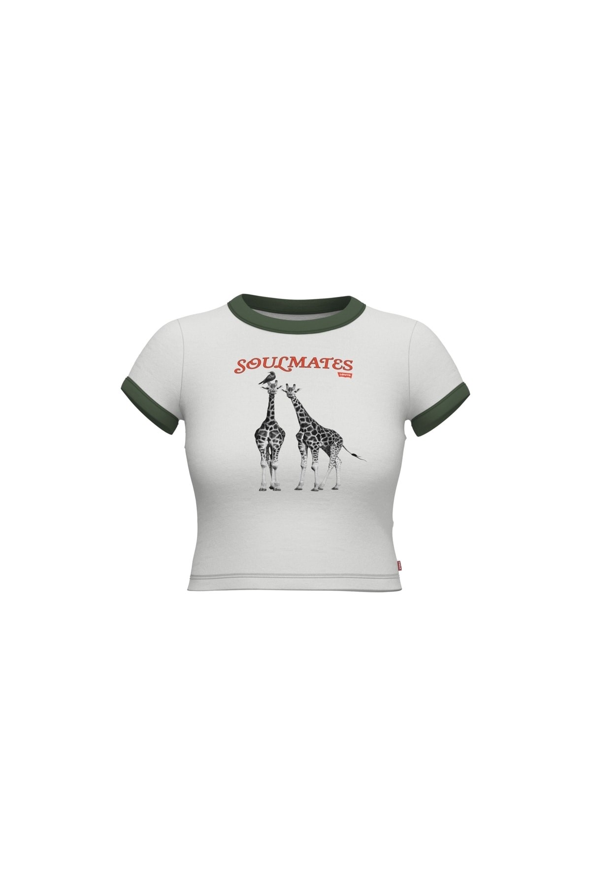 graphic-ringer-mini-tee-9531-b.jpg