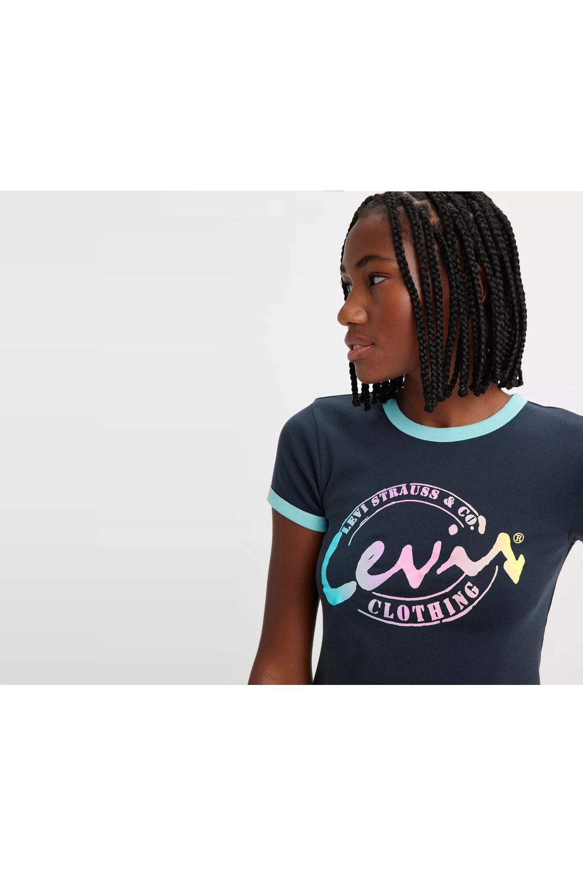 graphic-ringer-mini-tee-archive-script--974c-.jpg