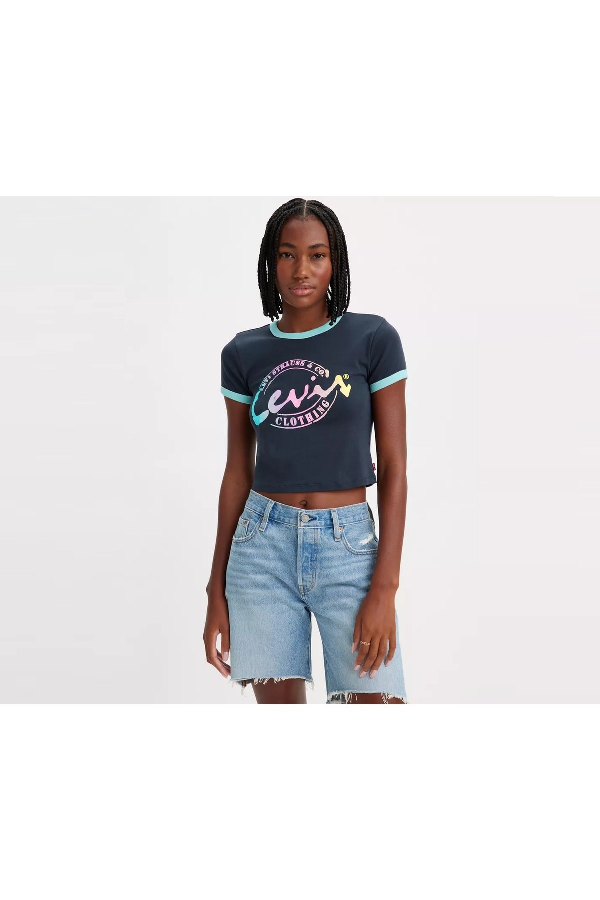 graphic-ringer-mini-tee-archive-script-127-b3.jpg