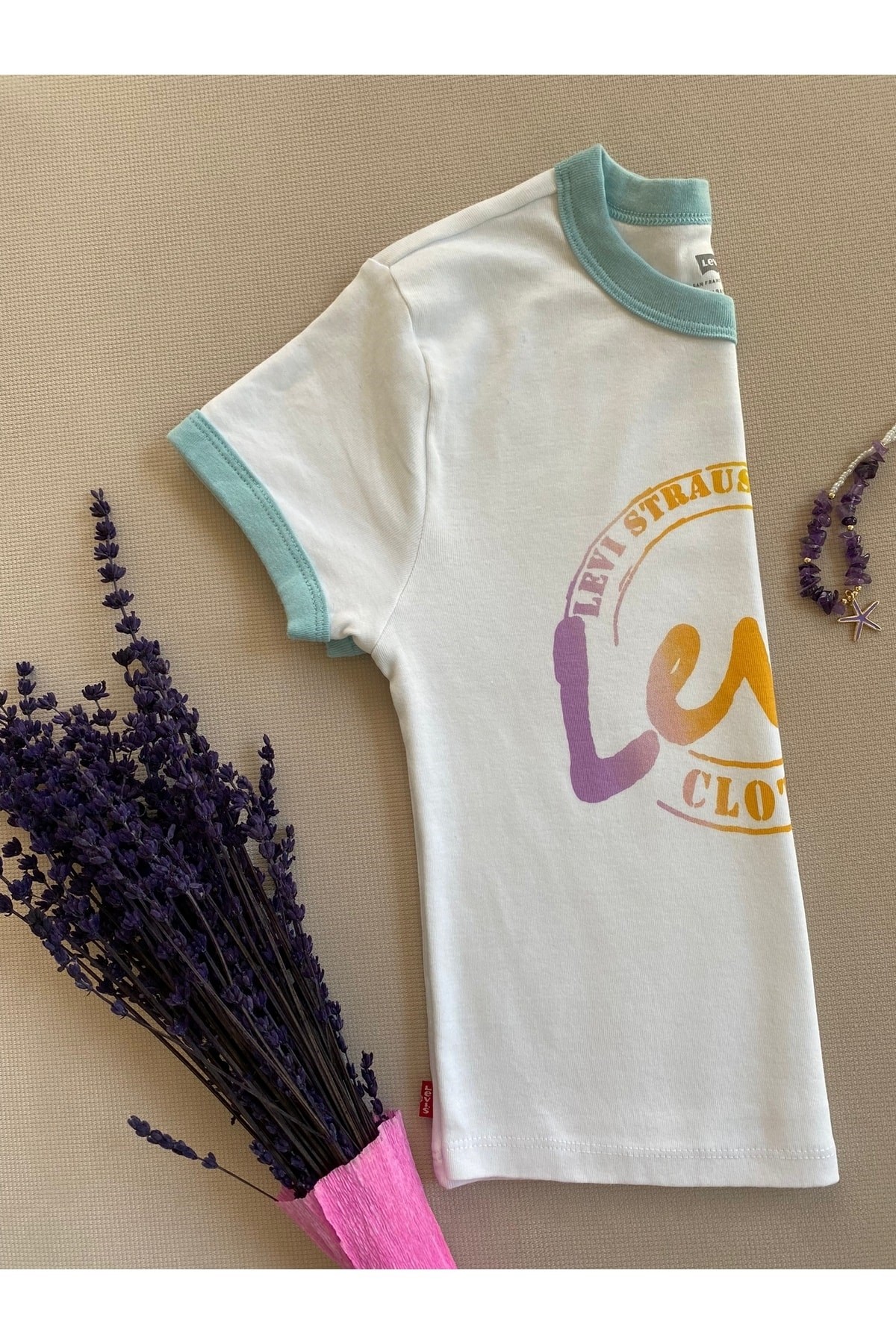 graphic-ringer-mini-tee-archive-script-1f814e.jpg