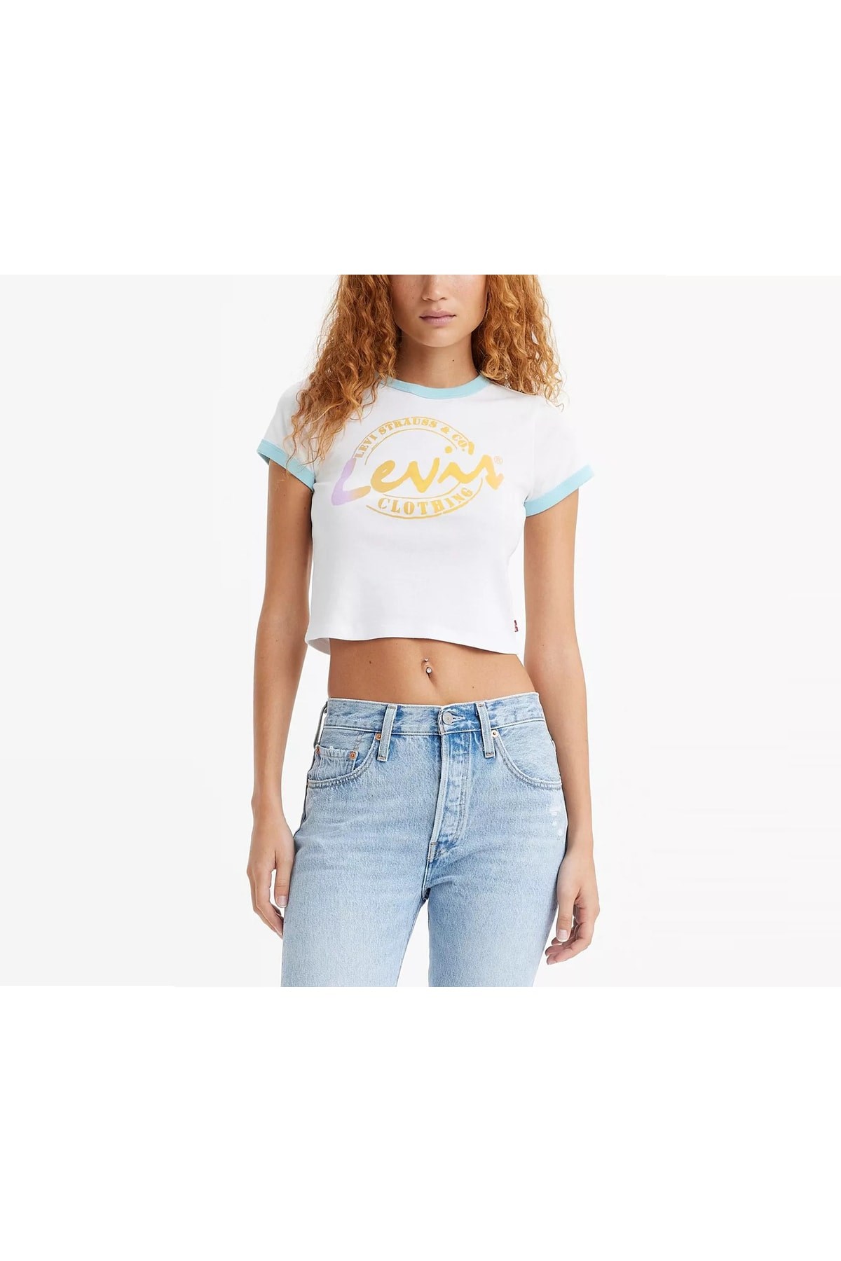 graphic-ringer-mini-tee-archive-script-2504c4.jpg