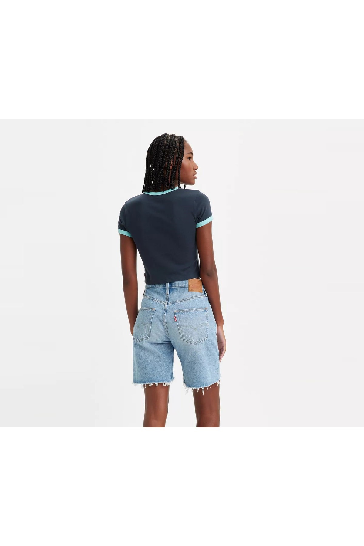graphic-ringer-mini-tee-archive-script-3-8997.jpg