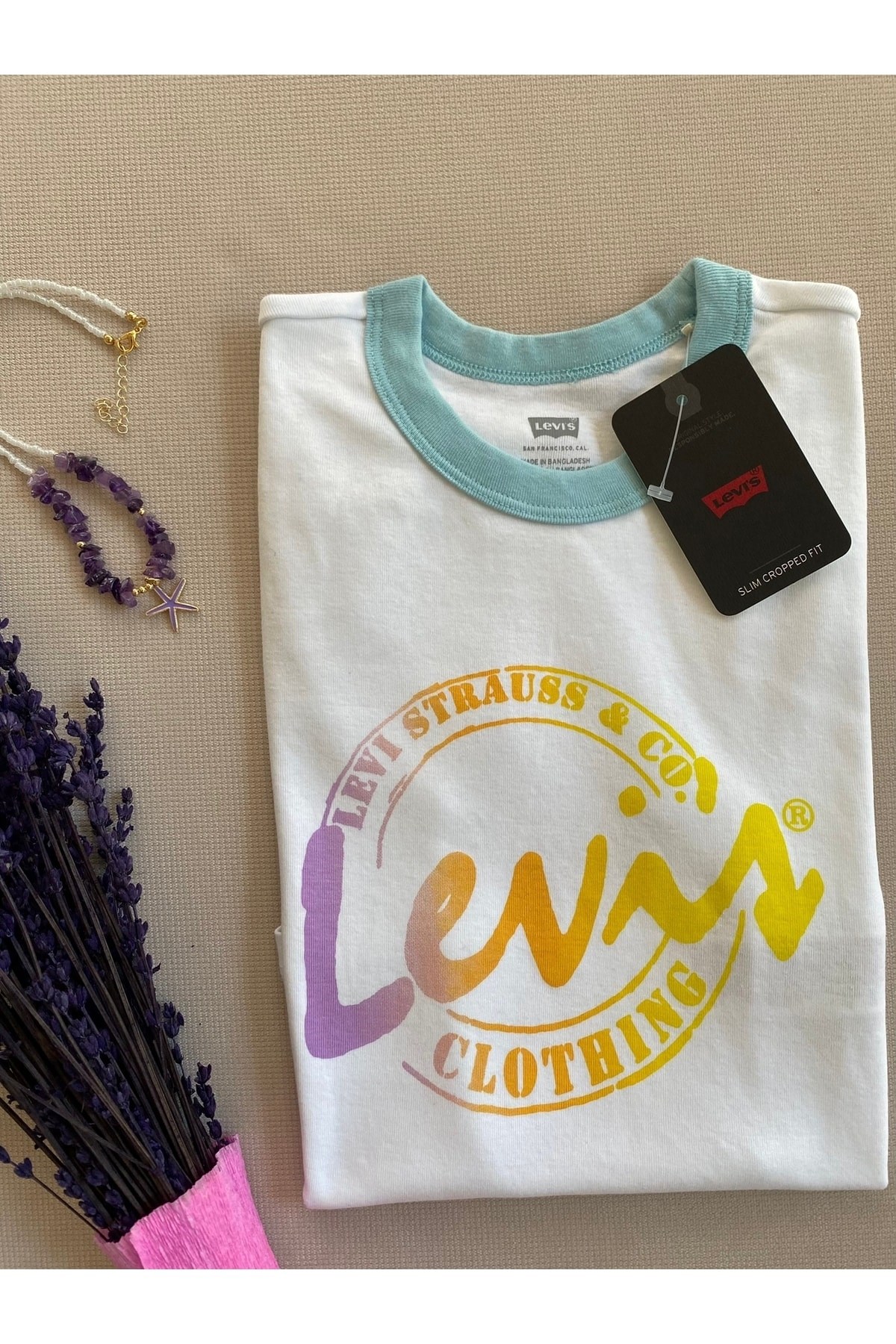 graphic-ringer-mini-tee-archive-script-61c6-4.jpg
