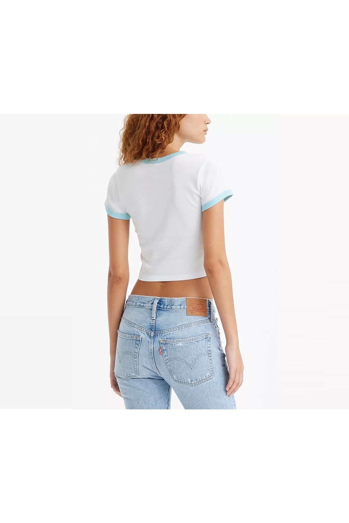 graphic-ringer-mini-tee-archive-script-7-4595.jpg
