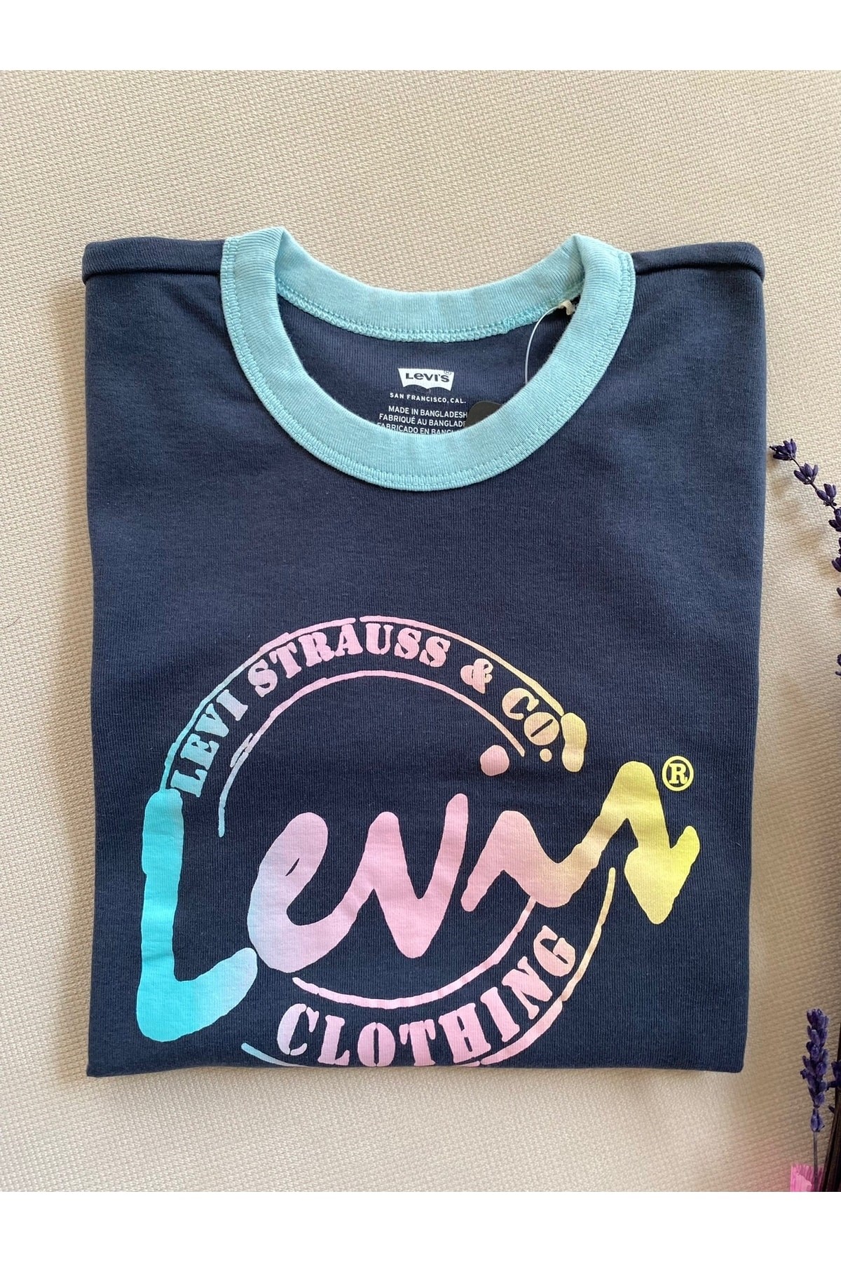 graphic-ringer-mini-tee-archive-script-98-9ca.jpg