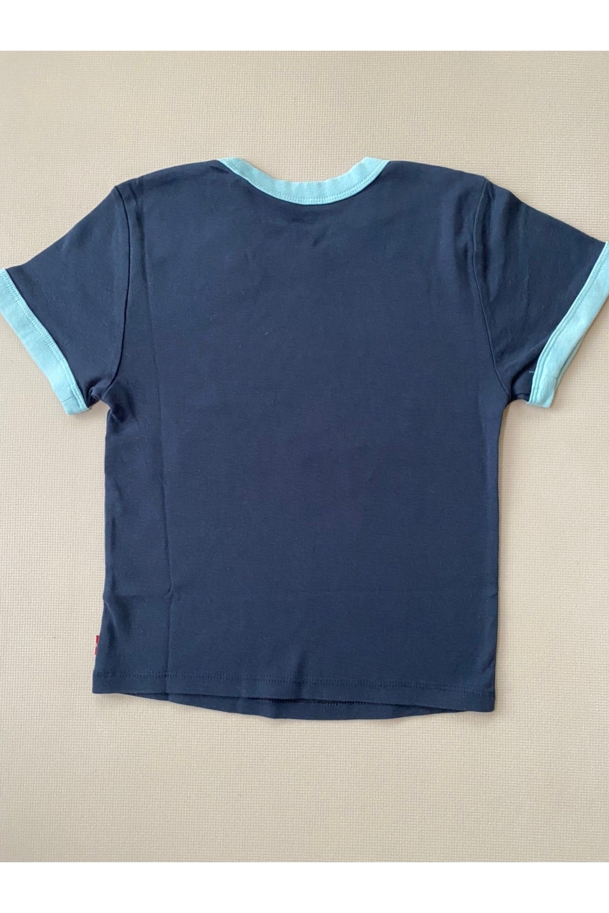 graphic-ringer-mini-tee-archive-script-c25-36.jpg