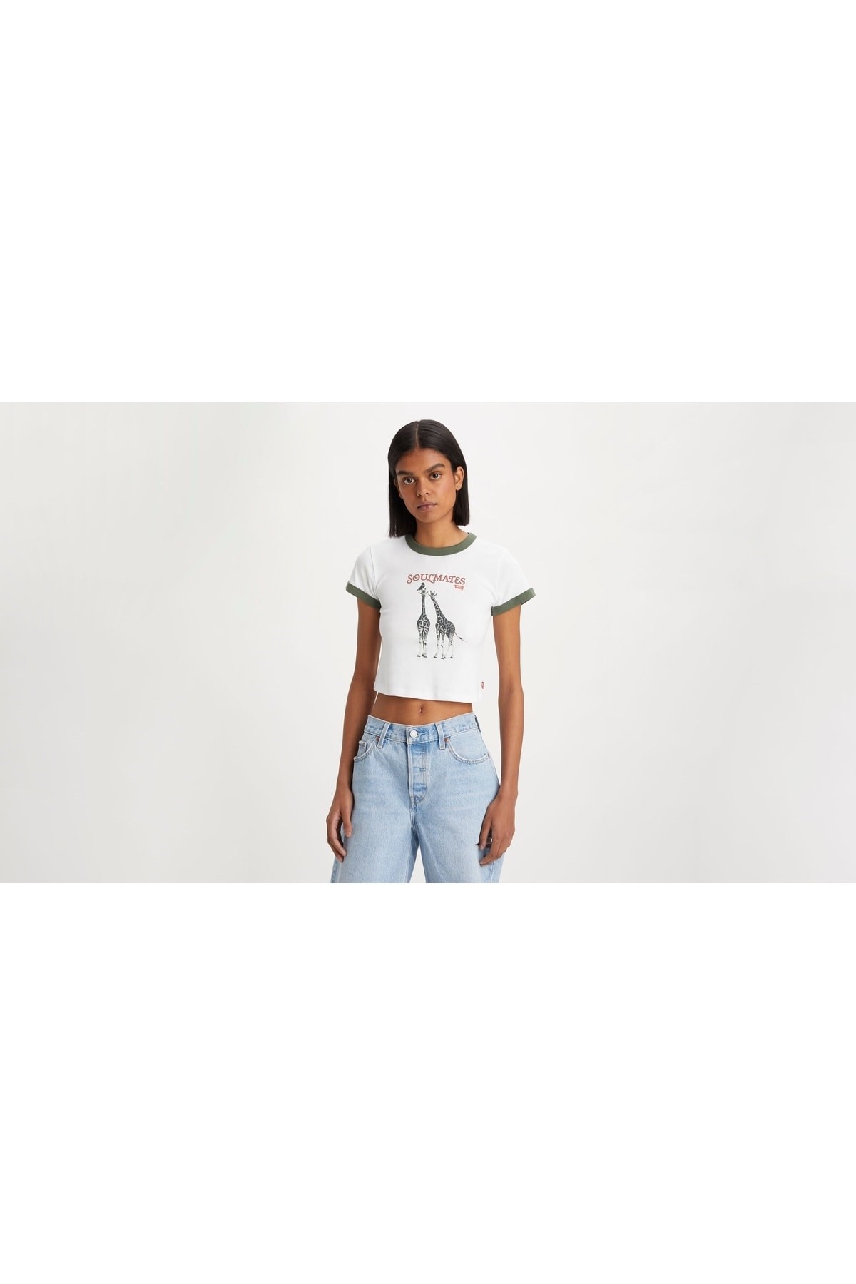 graphic-ringer-mini-tee-baa5e2.jpg