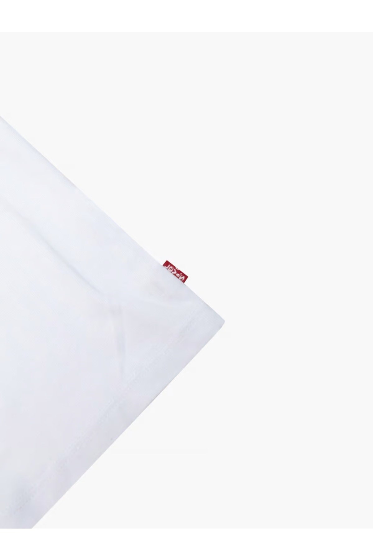 graphic-ringer-mini-tee-bubble--2b6e9.jpg
